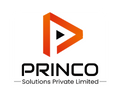 Princo Solutions