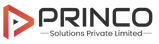 Princo Solutions